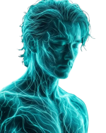 622863606_864637023221277_3193325773678020823_n-removebg-preview.png
