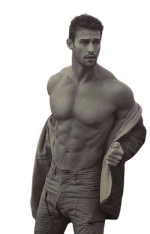 623391041_1214866250835406_7334067592849437348_n-removebg-preview.png