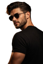623396439_122231083334113206_2389696717394733284_n-removebg-preview.png