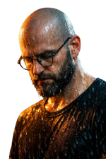 623794573_122230974392113206_2206709274320622256_n-removebg-preview.png