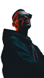 623797012_122231861798113206_957930526598606012_n-removebg-preview.png