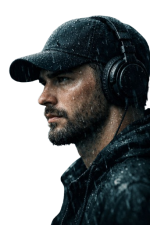 624296629_122231211398113206_7430464346665999382_n-removebg-preview.png