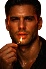 624571508_122231619986113206_4167978783914164248_n-removebg-preview.png