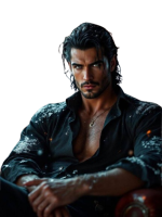624580393_1217111770610854_3852013889197037487_n-removebg-preview.png
