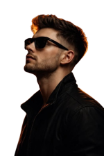 624697997_122231993378113206_1943833643568527408_n-removebg-preview.png