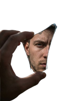 624734029_122231626166113206_4373599848271613789_n-removebg-preview.png
