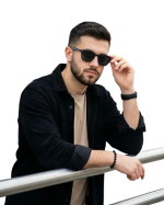 624772845_122231475188113206_2956304036899002659_n-removebg-preview.png
