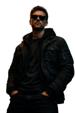 624795237_122231865692113206_5446035169109817952_n-removebg-preview.png