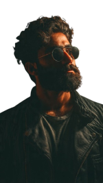624948240_122231766734113206_8250841752673028864_n-removebg-preview.png