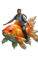625065780_122231580146113206_3279272060110488005_n-removebg-preview.png