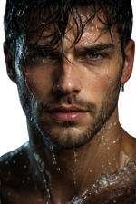 625453426_122231415848113206_2024790151693471876_n-removebg-preview.png