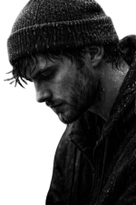 626451178_122231736308113206_306103766498094174_n-removebg-preview.png
