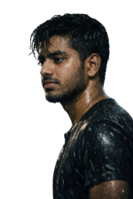 627704607_122232527708113206_196261599572745312_n-removebg-preview.png