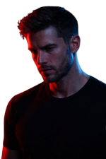 627733857_122232664250113206_6680374371900665011_n-removebg-preview.png
