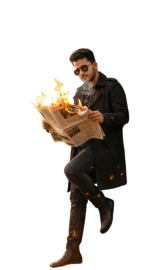 627797057_889883284013452_8351491437325621393_n-removebg-preview.png