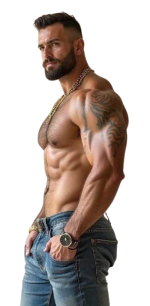 627904586_1218836553771709_51984529580420023_n-removebg-preview.png