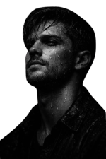 628167316_122232545300113206_2268591499367074048_n-removebg-preview.png