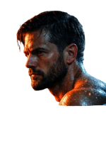 628427198_122232568670113206_827781822231066908_n-removebg-preview.png