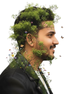 629185846_891672293834551_7820119788196807825_n-removebg-preview.png