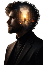 629644547_122232374276113206_2487869280419736150_n-removebg-preview.png