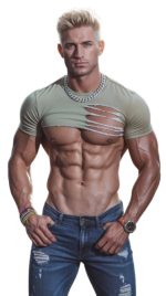 491437843_986632580325442_6731004420332017399_n-removebg-preview.png