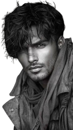 491815449_988146160174084_2360366172920404504_n-removebg-preview.png