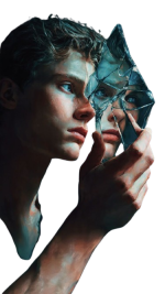 593584621_122224465106113206_7675891268633151450_n-removebg-preview.png