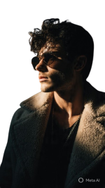 593949479_122224575626113206_1487609205515350522_n-removebg-preview.png