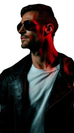 594026485_122224358504113206_5319504529150661184_n-removebg-preview.png