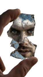 595147140_122224343012113206_4889650934867888619_n-removebg-preview.png