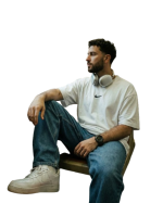 595380420_122224924958113206_9197500439339778870_n-removebg-preview.png