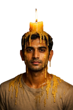 597323380_122227487798113206_8603598304392134016_n-removebg-preview.png