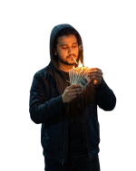 629311381_889848620683585_7054148258741750971_n-removebg-preview.png