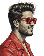 629883808_891673277167786_1680125618484121007_n-removebg-preview.png