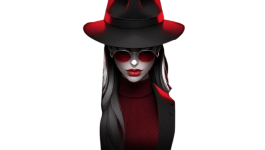 880x500-crop-removebg-preview.png