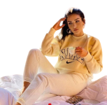 186115505_134525275392715_3847158913676878353_n-removebg-preview.png