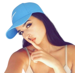 470065903_122130090758553200_4109230012630682389_n-removebg-preview.png