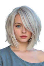 470187724_122130065264553200_6245697844155013597_n-removebg-preview.png