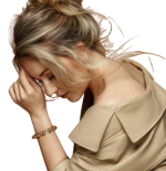 475439421_994335706078330_619289153552022415_n-removebg-preview.png