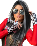 476455432_1000000738845160_1440767858470769472_n-removebg-preview.png