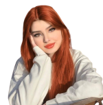481488689_1017227283789172_3610125293762768933_n-removebg-preview.png