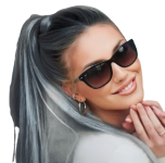 481510969_1017216353790265_9151827435727329400_n-removebg-preview.png