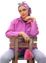 482085873_1017822057063028_5108076787000950963_n-removebg-preview.png