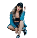 482223954_122252767220193964_7181906509470318182_n-removebg-preview.png
