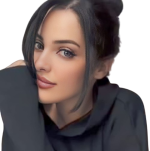 482321232_1022362009942366_563229471073851874_n-removebg-preview.png