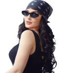 483101240_1022364219942145_5457893380393852295_n-removebg-preview.png
