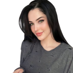 484132803_1023012446543989_3228445848537632013_n-removebg-preview.png