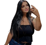 484437203_1025659772945923_5281958295725614267_n-removebg-preview.png