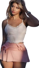 484625418_122254337828193964_301956025959814993_n-removebg-preview.png