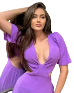 485010543_122255790182193964_6972543871797115537_n-removebg-preview.png